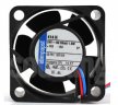 Wholesale EBMPAPST 414H 24V 65mA 1.6W 2wires cooling Fan