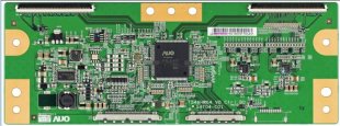 Wholesale AUO 55.54T04.C04 T-Con Board (T546HW04 V0, 54T04-C01)