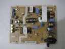 Original Samsung BN44-00757F F48G0BN_ESM PSLF980G06B BN4400757F Power Supply Board