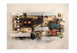 Wholesale LCD Power Supply Board Unit RCA 40" 40FHD380 L40HD36 42FHD37YX8 40-2PL37C-PWE1XG