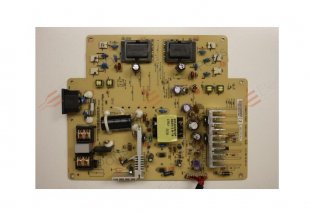 Wholesale Power Supply / Backlight Inverter Board Unit Viewsonic 20" N2011-1M VS11265-1M 6204-7020146421