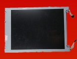 Wholesale 5.7 inch LT057AA34D00 TOSHIBA a-Si TFT-LCD Panel