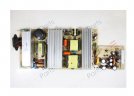 Wholesale Power Board Unit Olevia 37" LT37HVS AEP001 110117001015000