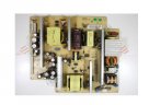 Wholesale Power Supply Board Unit Technosonic 32" LCD3201 5D.M4601.011