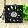 Wholesale DELTA FFB0912SH 12V 1.04A 8.28W 2wires Cooling Fan