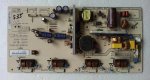 Original Changhong VLC82014.10 LM105L-3HF01 power board