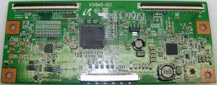 Wholesale SONY V315H3-CE1 35-D051033 T-Con Board KDL-32EX600