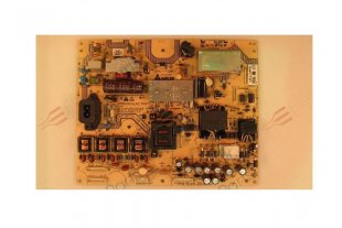 Wholesale Power Supply / Backlight Inverter Board Unit Philips 32" 32PFL4505D UPBPSPDEL005