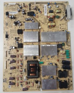 Wholesale Sharp DPS-285CP-1 A 2950337200 RUNTKB217WJQZ Power Supply / LED Board for LC-80UQ17U