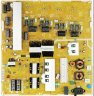 Abctay Samsung BN44-00780A L65C4P_EHS BN4400780A Power Supply Board