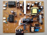 Acer 5E.0K402.001 4H.0K402.A00 Power Supply / Backlight Inverter