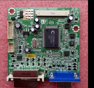 Wholesale 490851300100R,ILIF-057:Lenovo 791111300A10R Main Board