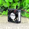 Wholesale ADDA AD0312MB-G50 12V 0.12A Cooling Fan