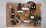 Wholesale LCD Power Supply Board Unit Sanyo 39" DP39843-01 1LG4B10Y111A0 Z6SR