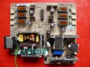 LG 6871TPT261A Power Supply / Backlight Inverter (IP-60125L)