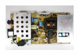 Wholesale Power Supply Board Unit OLEVIA 26" 226-S12 DPS-161AP-2D
