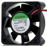 Wholesale SUNON 5015 KD2405PHS2 24V 1.9W Cooling Fan