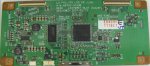 Wholesale LG Philips 6871L-1116C (6870C-0143B) T-Con Board