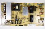 Wholesale Power Supply Board Unit Toshiba 40" 40RV525U PK101V0830I