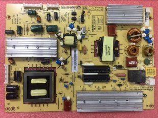 R-HS180S-4MF02 Changhong powerboard for LED37A4000iV