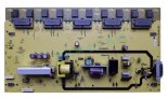 Wholesale RUNTKA765WJQZ Sharp LC-32E8 Power board