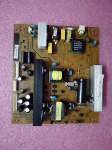 Changhong R-HS128S-3MF02 power board for LED32760X