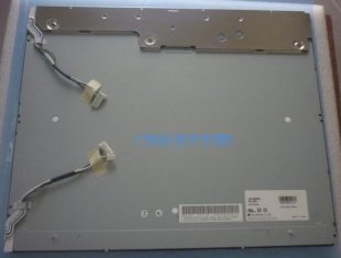 Wholesale 19.0 inch LG LM190E02-A4 a-Si TFT-LCD Display Panel