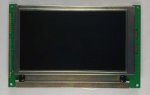 Wholesale LMG7420PLFC-X HITACHI 5.1 inch FSTN LCD Panel