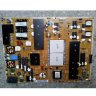 Samsung BN44-00588A PD46A1DS09 Power Supply