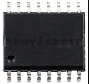 Abctay Samsung Main Board for LN22C350D1DXZA Loc. IC303 EEPROM