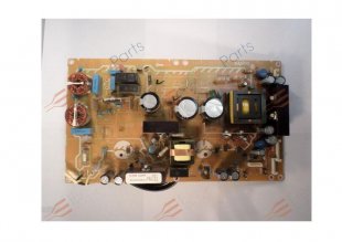 Wholesale LCD Power Supply Board Unit Sanyo 26" DP26746 1AA4B10N1630A N3HE