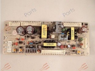 Wholesale Power Board Unit Samsung 42" HP-R4252 SPS4223 PPM42M5HB BN96-01856A