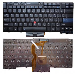 Wholesale LENOVO THINKPAD T420 LAPTOP KEYBOARD