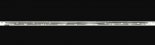 Wholesale Samsung UN46D6000SFXZA Bottom LED Light Strip Bar