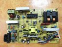 Wholesale AOC ADTV9NE1AB8 (715G3234-P01-H30-003M) Power Supply for L32WB81
