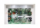 Wholesale Power Supply Board Unit Fujitsu 42" P42HHA10WS M02FQ03