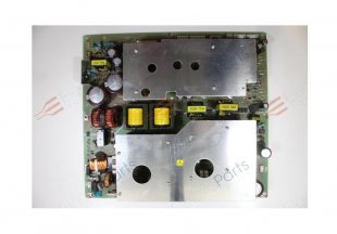 Wholesale Power Supply Board Unit For VIZIO 46" P46 MPF7701L