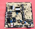 Original Samsung BN44-00877B P32E7N_MSM PSLF151E08D Power Supply Board