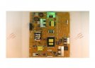 Wholesale Power Supply Board Unit NEC 46" E464 CQ728XAT2Q