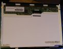 Wholesale LTD121EA4XY TOSHIBA 12.1 inch Panel