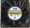 Wholesale AVC 12038 DB12038B24H 24V 2.1A Server Fan,Computer Fan, Cooling Fan