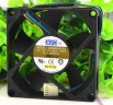 Wholesale AVC 8020 12V 0.46A DA08020B12U P007 cpu fan, cooler fan,Cooling Fan