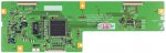 Wholesale LG Philips 6871L-0917A T-Con Board (6870C-0100A)