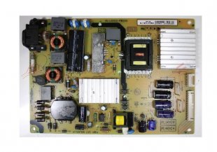 Wholesale Power Supply Board Unit TCL 55" 55FS3700 08-PL401C4-PW200AA