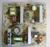 Wholesale Sony 1-878-598-31 Power Supply Board