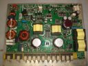 LG 3501Q00102A Power Supply Unit (PKG-1986)