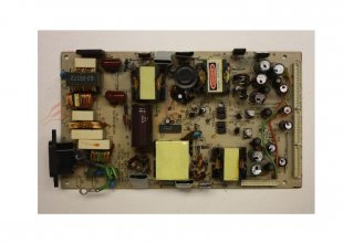 Wholesale Power Supply Board Unit Olevia 26" LT26HVE HGP180-P240JIFE