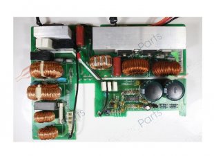 Wholesale Sub Power Board Unit FUJITSU 42" PDS4209U-B PCB2148