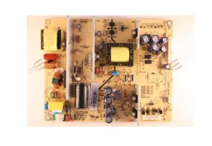 Wholesale LED Power Supply Board Unit RCA 42" LED42C45RQ RS106S-4T01