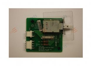 Wholesale Power Button Board Unit LG 42" RU-42PX11 6870VS2019A